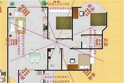 店面櫃檯位置|【店面風水的格局、財位風水、風水擺飾完整說明與風水師推薦